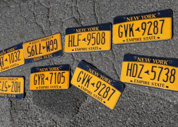 new york bitlicense Bitcoin ATM