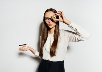 CoinSwitch – Entreprenuers: Here’s how CoinSwitch can help your business expand