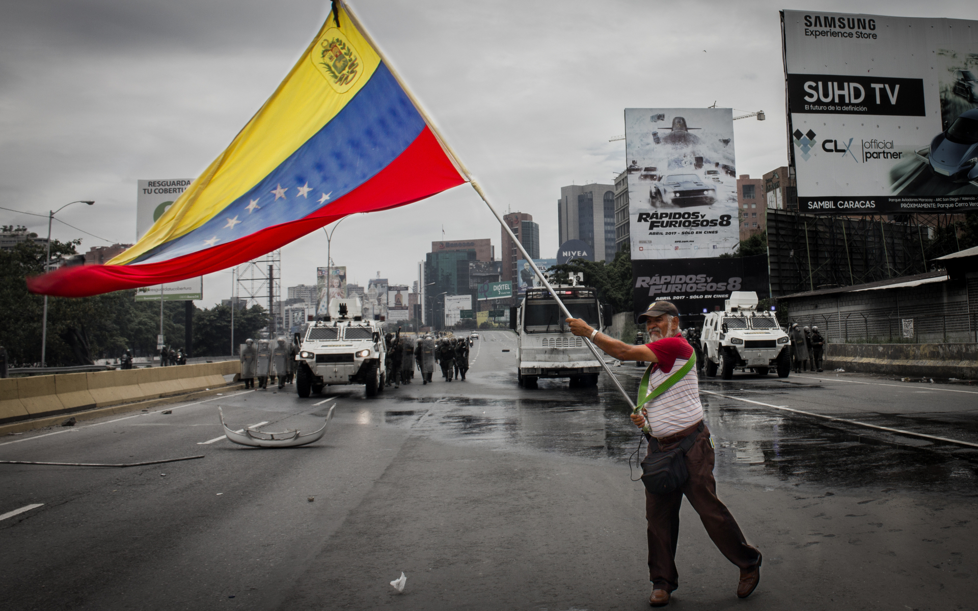 bitcoin venezuela price