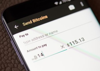 pay send bitcoin pay employees in bitcoin