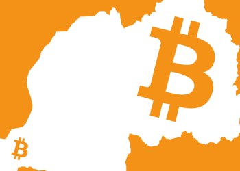 rwanda bitcoin