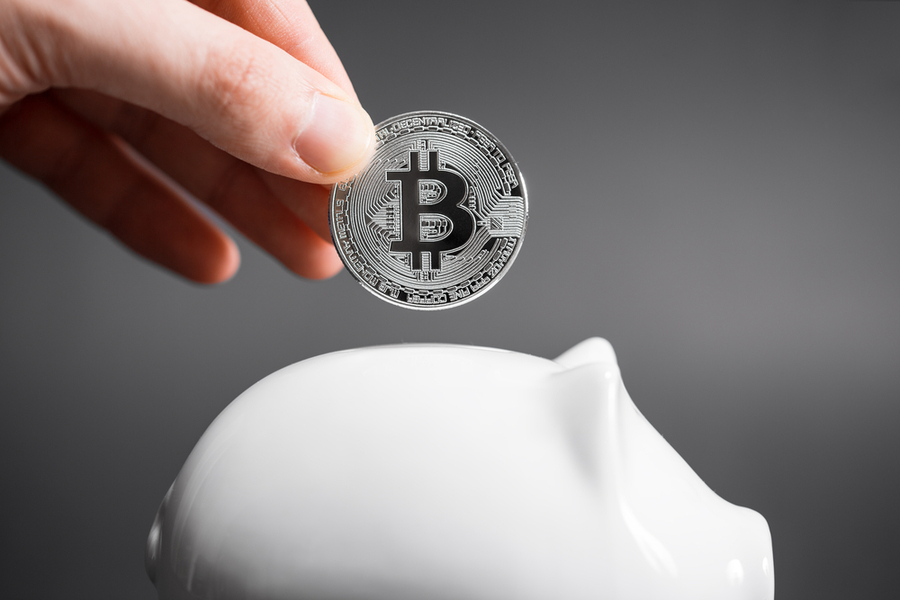 Chinese Billionaire Zhao Dong Says Get Bitcoin Now While No One - 