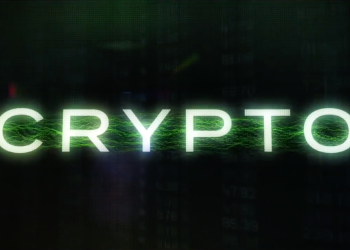 Wall Street and The Russian Mafia? Hollywood Really Has a Finger on The Pulse of Bitcoin