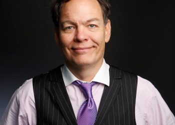 max keiser bitcoin price prediction