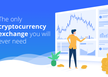 Crypto exchange Sonata.ai starts a public sale