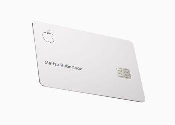 apple card no bitcoin crypto