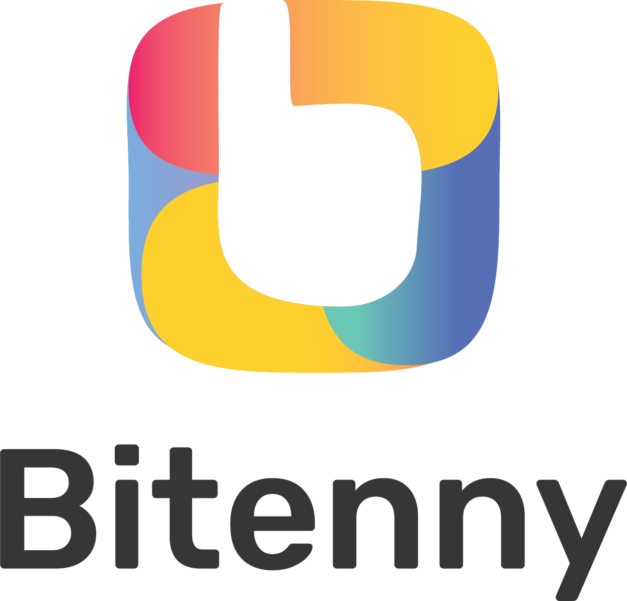 AI-Enabled Crypto and Fiat Payment Solution Bitenny Launches Token Presale (With Bonus!)