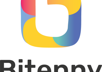 AI-Enabled Crypto and Fiat Payment Solution Bitenny Launches Token Presale (With Bonus!)
