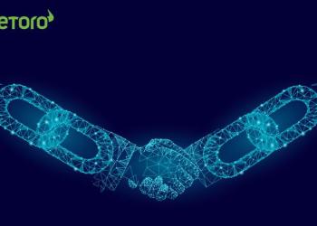 eToro signals tokenized future with acquisition of smart contract infrastructure provider Firmo