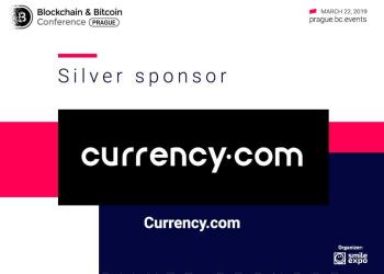 Partner at Squire Patton Boggs Danica Šebestova Will Discuss Legal Issues of Blockchain