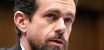 jack dorsey twitter CEO