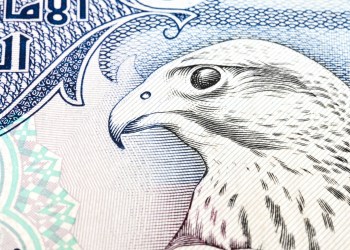 Bitcoin’s Disruptive Power Not Lost on UAE Banks Federation and Abu Dhabi Global Market