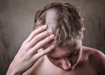 cryptopia bitcoin haircut