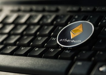 It’s About Time DApps Unlocked the Mass-Market Momentum for Blockchain