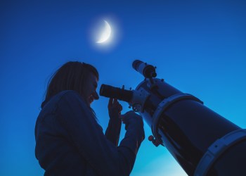 bitcoin price prediction moon