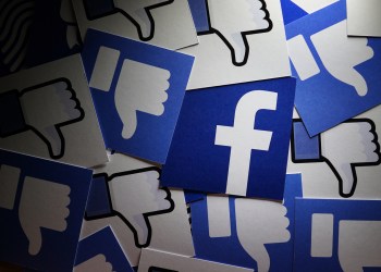 facebook libra G7 US Senate Study