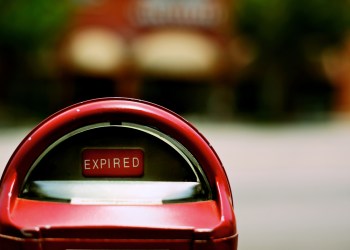 expire bitmain bitcoin ipo