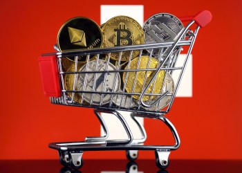 Digitec Galaxus switzerland bitcoin cryptocurrency