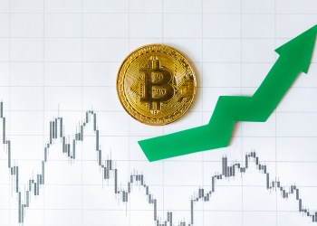 bitcoin price break $4000