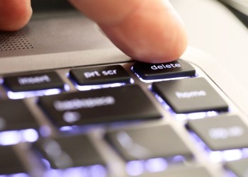 deletecoinbase Coinbase