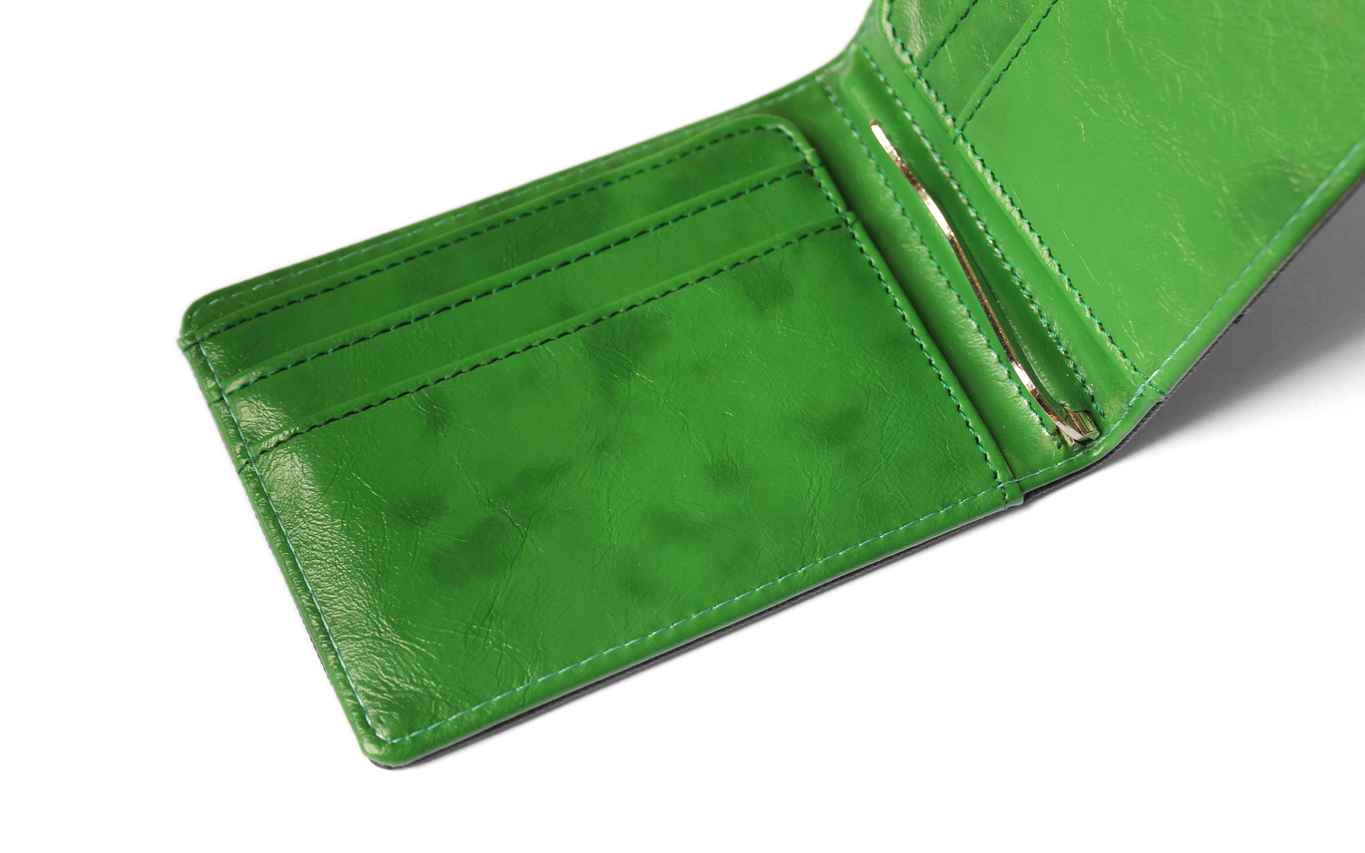 bitcoin green wallet