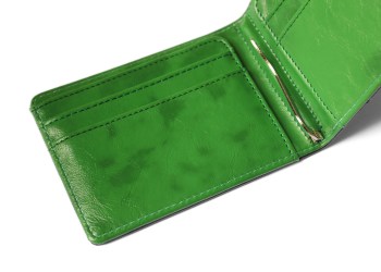 blockstream green wallet bitcoin