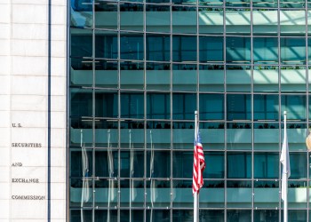 SEC securities exchange commission ICOs