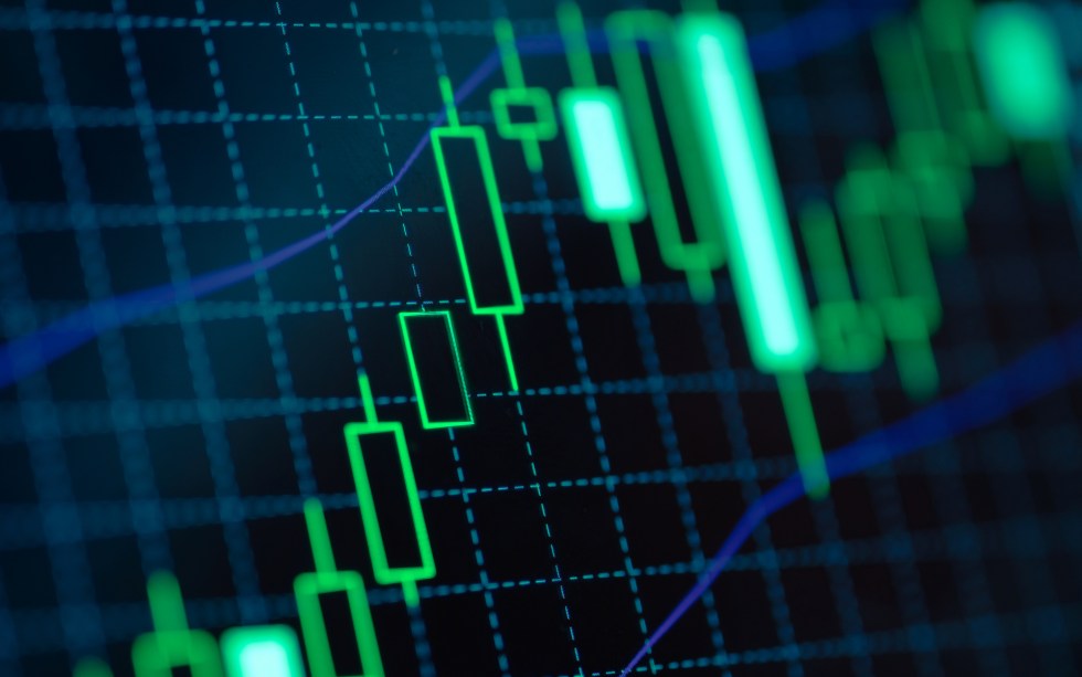 bitcoin price chart green btc/usd