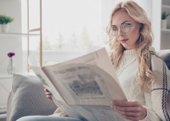 Weekly Bitcoin review