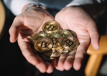 Former Nocoiner Now Praises Bitcoin, Says Its Digital Gold