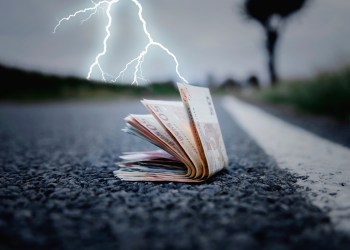 bitcoin lightning network