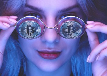 coinflict of interest twitter bias cryptocurrency bitcoin