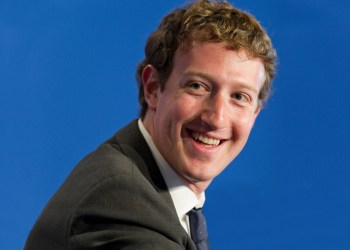 Barclays: Facebook’s Cryptocurrency Could Generate $19 Billion in Additional Revenue by 2021