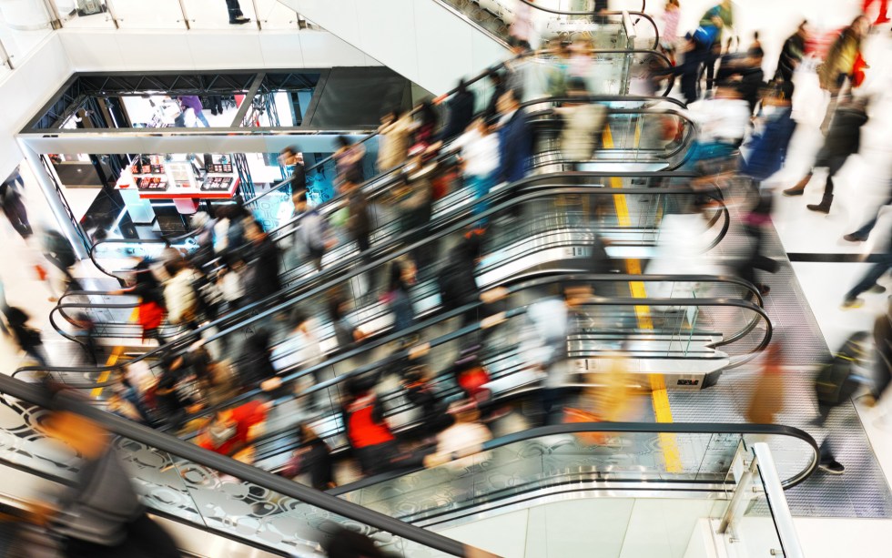 bitcoin transactions