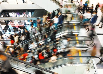 bitcoin transactions