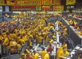 cboe bitcoin futures