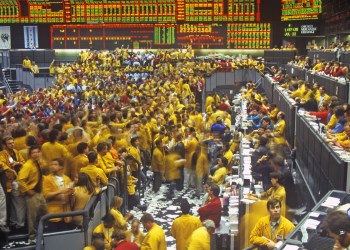 cboe bitcoin futures