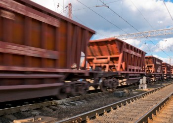 bitcoin mining hash rate