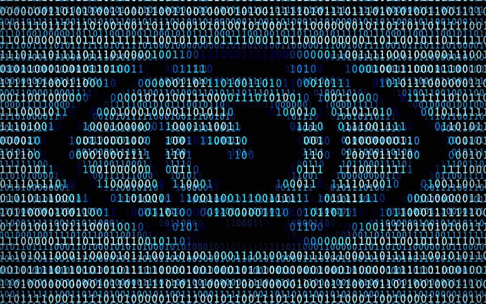 coinbase surveillance