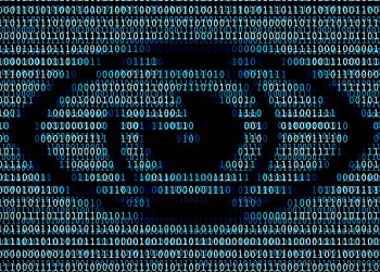 coinbase surveillance