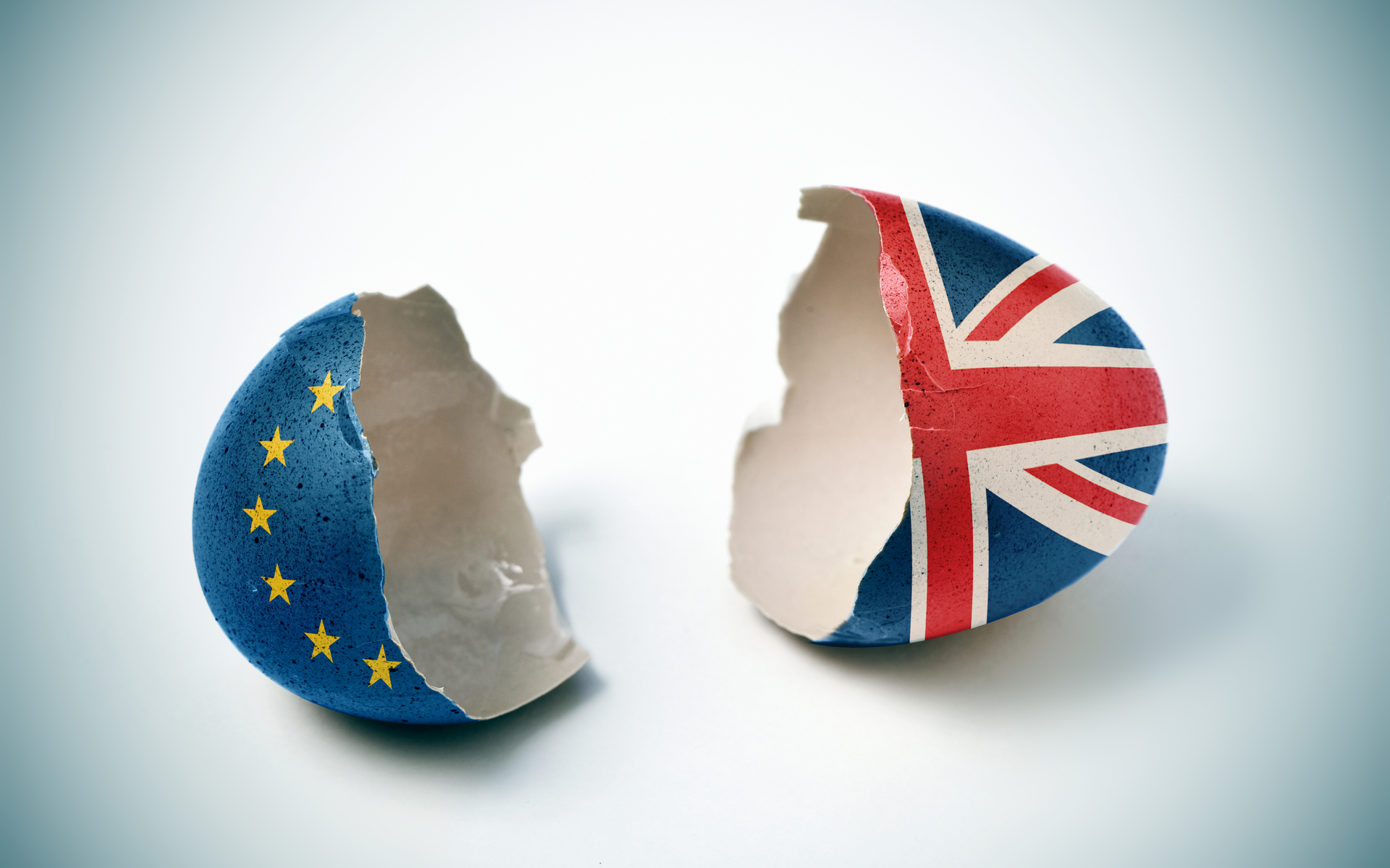 How Will Brexit Uncertainty Affect Financial Markets?