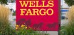 crypto wells fargo