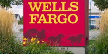 crypto wells fargo