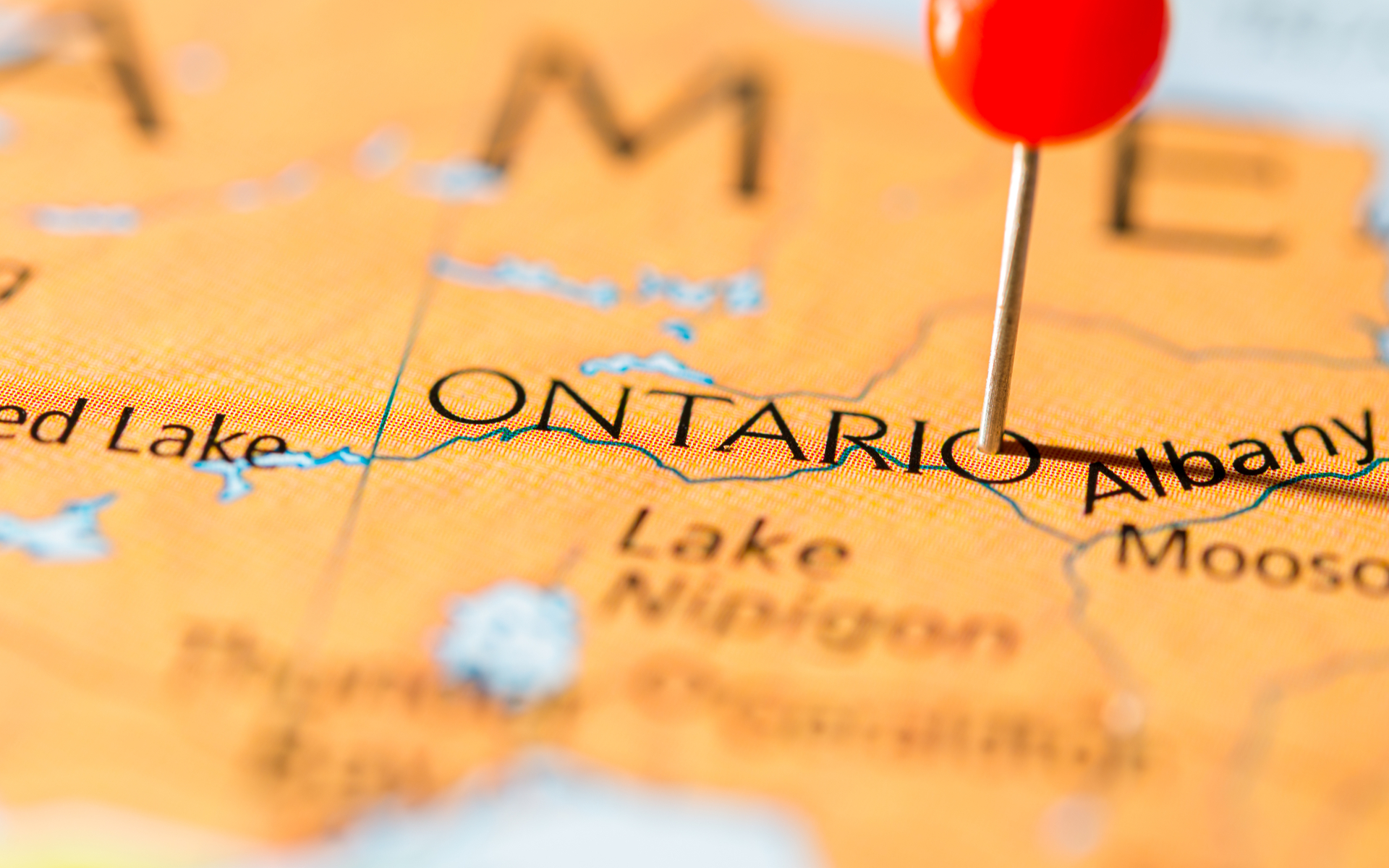 canada ontario bitcoin