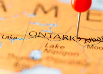 canada ontario bitcoin