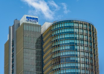 kpmg