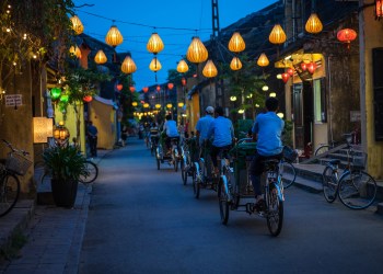 vietnam cryptocurrency