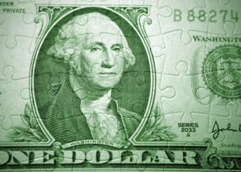 tether USDT fractional reserve