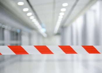 Thailand Bans ICOs From Using Bitcoin Cash, Litecoin and Ethereum Classic