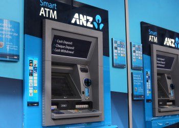 ANZ